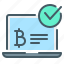 Bitcoin Method - Tuklasin ang iyong susunod na kumikitang pagkakataon sa pangangalakal
