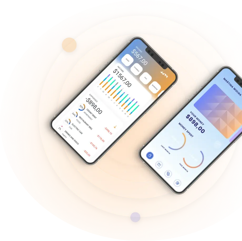 Bitcoin Method - Bitcoin Method - Ang Iyong Walang Katumbas na Kakampi sa Pamumuhunan